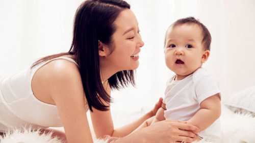 <b>广州中山一院试管供卵|重庆试管婴儿免费政策的具体条件是什么 重庆最新做试</b>