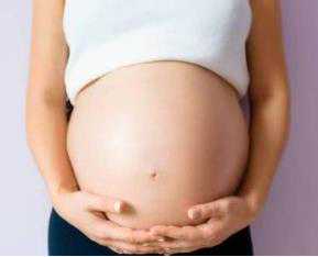 (a)试管代孕价格,备孕很久一直怀不上，是不孕不育吗？