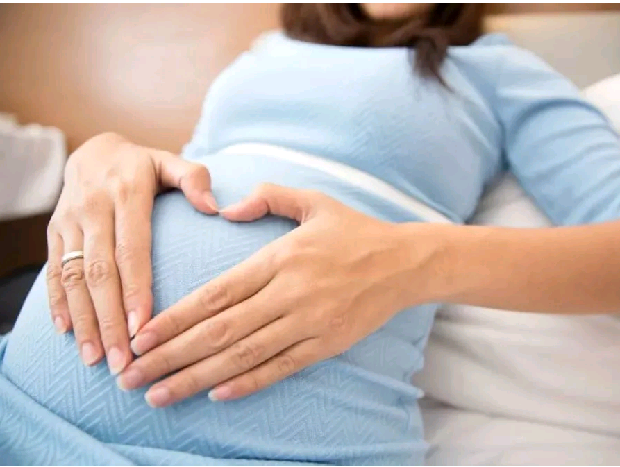 (a)代孕是怎么意思,备孕遇上排卵障碍，3个小妙招有效促排卵