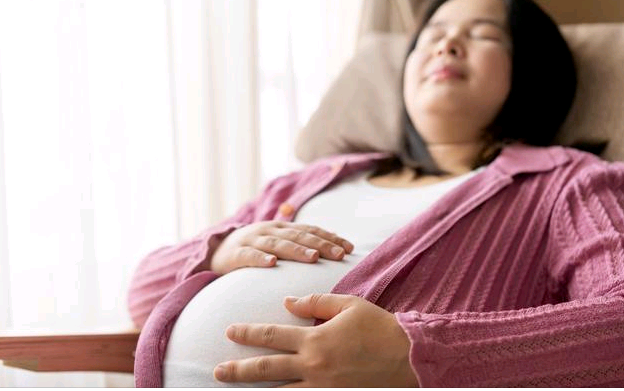 (a)零风险代孕价格,备孕二胎需要做孕前检查吗?