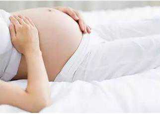 (a)在哪里代孕合法,宝鸡哪里可以做第三代试管婴儿？陕西唐都和妇幼能选择