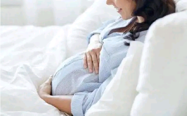 (a)怎样才能代孕,女人做冻卵后遗症有多大-女性在试管婴儿备孕时的注意事项都