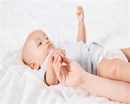 美国试管婴儿良心服务|黑龙江供卵试管机构推荐！如何选择好的试管婴儿医院