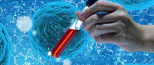 滁州助孕供卵代怀婴儿：技术、流程与价格全解析，优于国内吗？