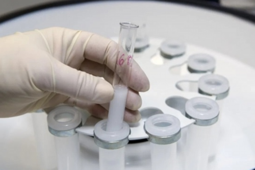 安庆助孕：代生供卵婴儿失败后多久可再移植？费用与输卵管积水问题解析