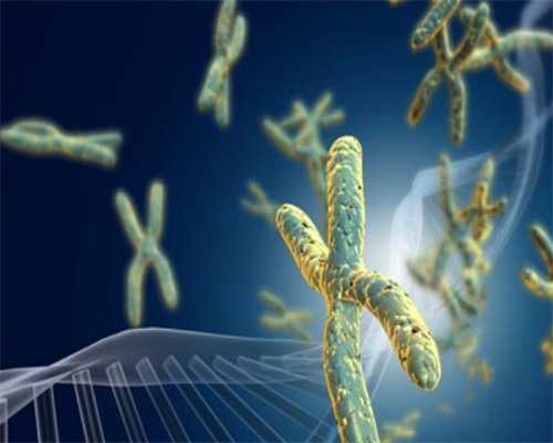 揭秘：何时需要考虑试管婴儿助孕？