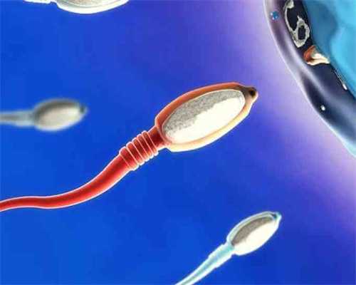 代怀孩子医院~昆明比较好的试管婴儿医院是哪家?昆明和万家医院口碑可以!