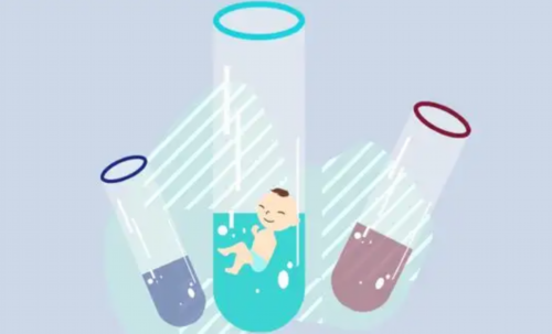 济宁供卵试管助孕：核心流程、适用人群及费用考量