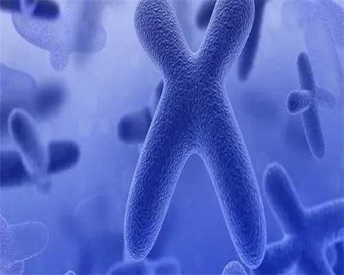 海南供卵试管：现卵免排队医院可行性分析