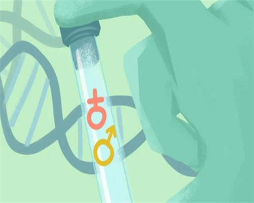 (a)代孕地址在哪,桂林供卵三代试管婴儿医院排行榜一览？附试管成功率费用明