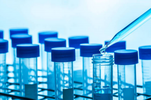 求子代怀~中山市试管婴儿费用明细分享附2026三代供卵价格表