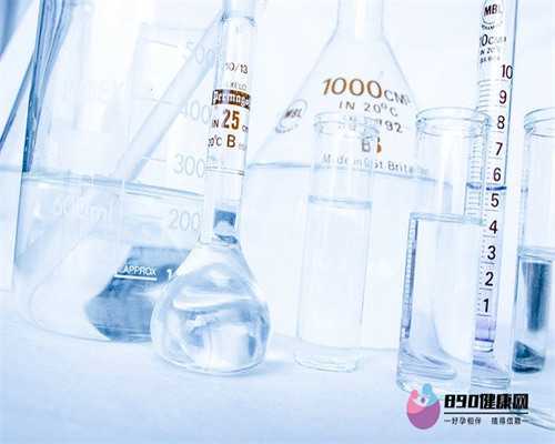 日本试管助孕指南：结婚证要求与关键条件