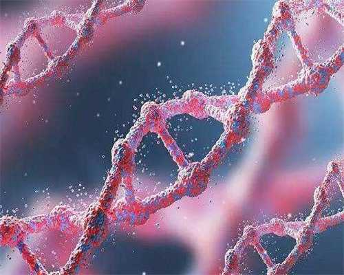 试管婴儿供卵~泰国试管婴儿促排禁忌