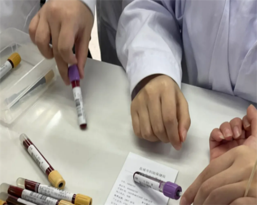 孕宝国际试管婴儿公司_孕管儿管|四川自贡妇幼保健院做试管婴儿生男孩价格要