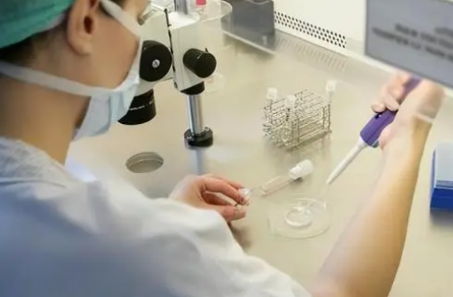 卵巢低反应试管方案有哪些？卵巢低反应专家共识