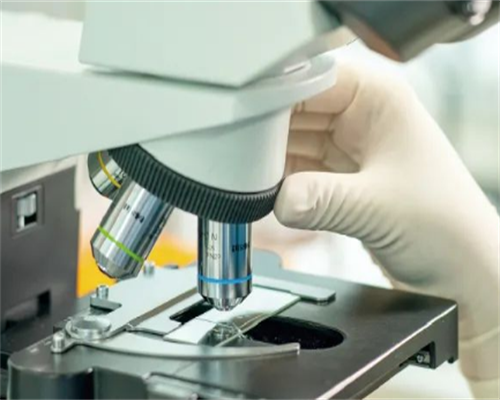 柬埔寨做试管婴儿骗局|石家庄市第四医院做供卵试管多少钱？附医院费用明细