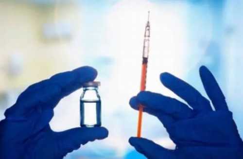 重庆三代试管助孕费用明细：高龄生育风险与优势解析，附重庆辅助生殖机构大全