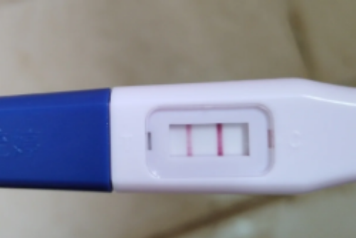 去香港做试管婴儿要花多少钱？香港试管费用纳入医保了吗