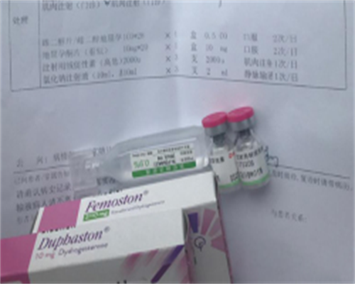 为什么备孕之前要排一次精子？排精子检查注意什么？