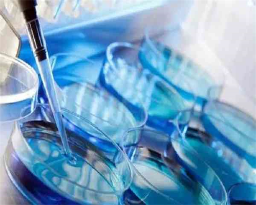 代生借卵子,供卵医院官网,抚州供卵代怀助孕生龙凤胎费用大约多少钱