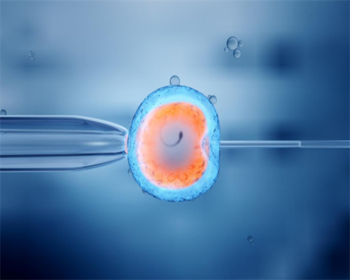 深圳新安国际官网骗局_聚缘助孕网|澳门什么是人工助孕？，澳门供卵做三代试