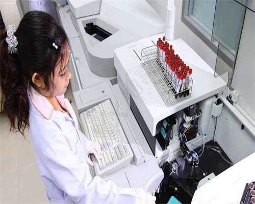 石家庄地区2026年供卵生子试管医院名单及代怀费用详解