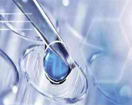 35岁月经推迟的原因有哪些（产后月经不调怎么调理）