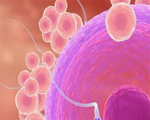 乐山三代供卵代怀助孕：优质代生机构、代孕费用与选择指南