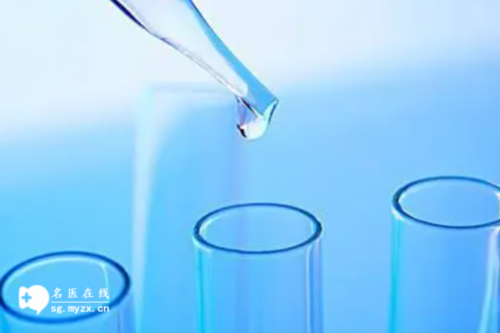 莆田供卵试管助孕：费用、机构与成功率全解析