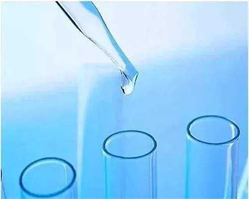 代怀公司服务~国庆赴泰试管婴儿攻略