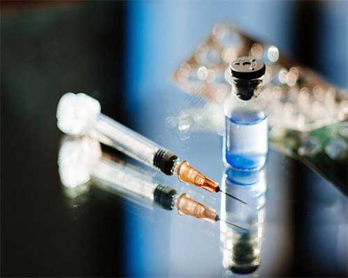 2026广西合法供卵机构全面汇总：20家正规医院满足您的助孕需求