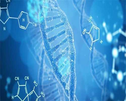 哈尔滨助孕中心：代孕与辅助生殖服务指南