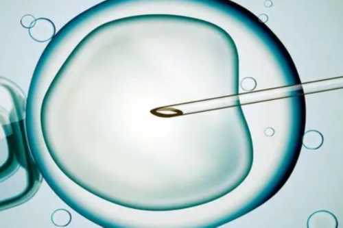 (a)三代试管代孕套餐,2年没怀孕，淮南有没有三代试管婴儿私立医院？靠谱吗？