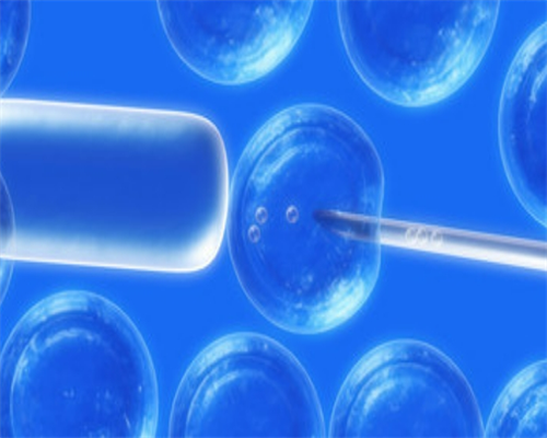 (a)代孕机构排名,成都供卵试管哪家好一点_谁能分享一份四川成都做试管的医院