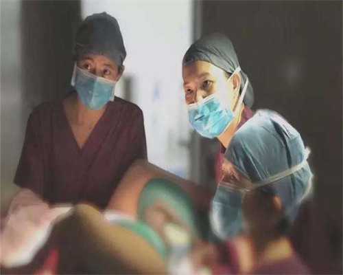 代生代怀&供卵供卵代怀选性别,，为助孕妈妈加油北京助孕套餐_开启幸福之旅！