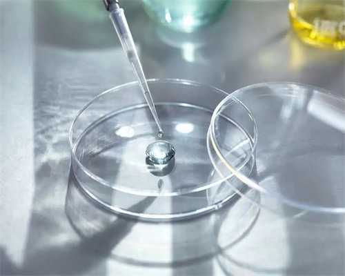 辅助生育,家圆医院供卵,鹤壁三代供卵代怀助孕生儿子费用一般多少