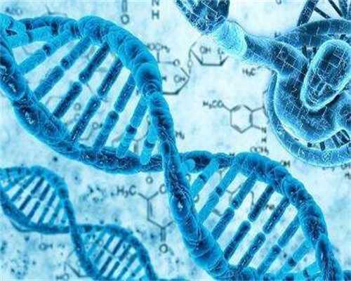 高龄求子二胎：兰州助孕供卵代怀婴儿成功率与全面代生代怀策略