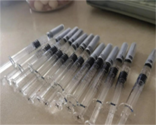 女性炎症对备孕生育的影响