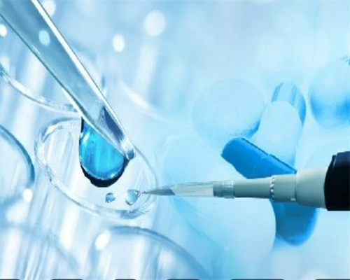 梅州市人民医院三代试管助孕进展：费用、成功率及代生选择