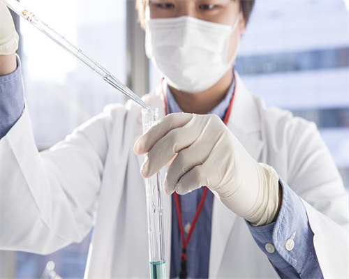 信阳代生供卵助孕：三代技术、优选医院与性别选择深度解析