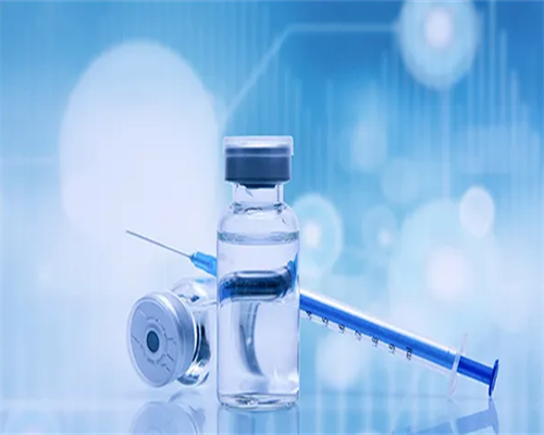 代生流程~八字看生男生女有没有用