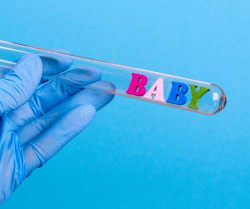 北大人民医院试管助孕：费用、成功率与辅助生殖专家解析