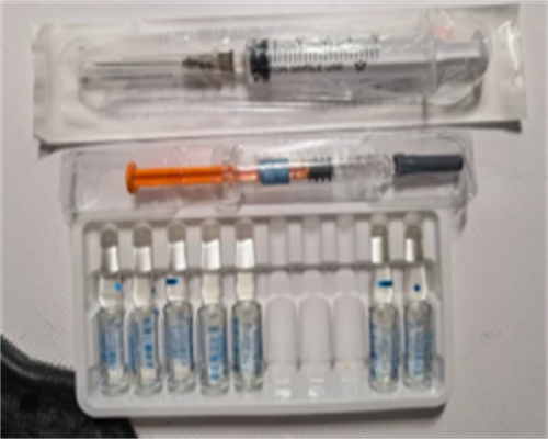 辽宁供卵试管助孕指南：探寻机构选择与2026年生男孩限制解析