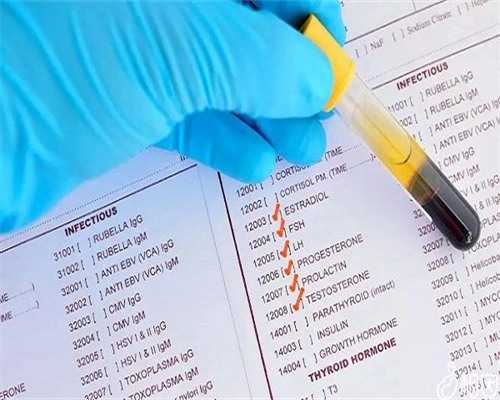 郑州供卵试管助孕全攻略：费用、医院、代孕合法性与成功率解析