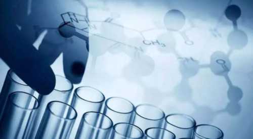 (a)哪里代孕人最多,辽宁靠谱的私立供卵试管医院最新排名，附2026供卵生男孩限