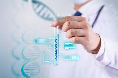 (a)代孕那里最权威,2026年陕西供卵试管生育包成功机构名单出炉-费用说明附后