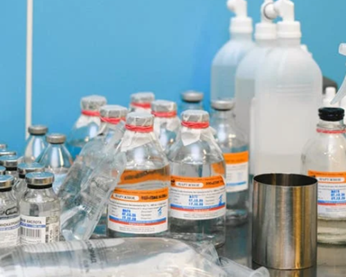 胚胎学家：试管助孕与代生代怀的生命守护者