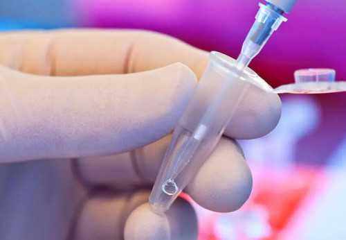 大连附属第一医院人工授精助孕费用详解