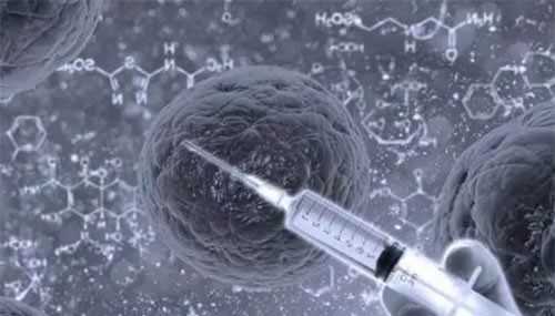 宿迁供卵助孕医院选择与代生费用考量：沭阳人民医院与宿迁市妇产医院解析