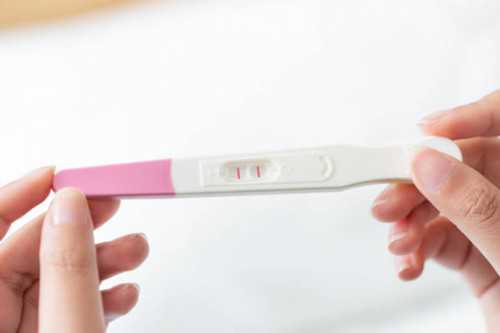 美国加州辅助生殖_孕宝国际中介|2026广西能做供卵试管医院排名？附详细介绍？